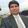 Sumit Singhal