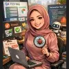 Marwa
