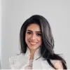 Mumtaz Manji