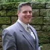 Jonathan Mundwyler