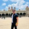 Sanad Mishra