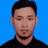 Ahmad Samerin Azahar