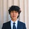 Ethan Fung
