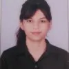 payashwini gururaj