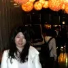 Yoshimi dArcy