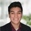 Rafael Olivier Velasquez