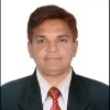 Mohammed Imran