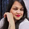 Shivani Vats