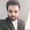 Vikram Singh
