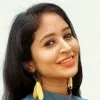 Ashwini Mani