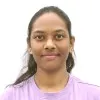 Srija