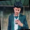 Sahil Rawat