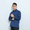 Rizki
