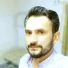 Muhammad Nasir