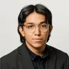 Josue Gutierrez