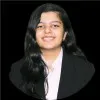 Manya Bhatia