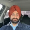 Amanbir Singh