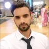 Md Maruf Hussain