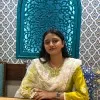 Razia Khan