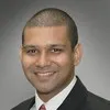 Luit Bhuyan