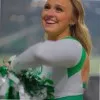 Jasmine Runge