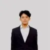 Anggara Tri Atmaja