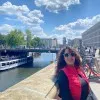Souad ElGabry