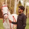 Mohit karode