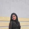 A Akhila