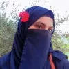 Lubbaba Naz