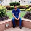 Debanjan Pandit