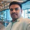 Gopikrishna Boddupally