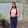 Ashwini Thakur