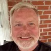 Steven Rymer