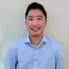 Alex Nguyen