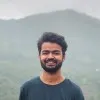 Quamran Akmal Khan
