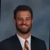 Owensby Pruett