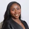 Joy Chibuzo