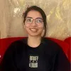 Vertika Nigam