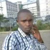 Dennis Korir