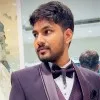 Jugal kumawat