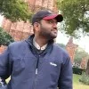 Mohsin Mulani