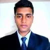Sudhanshu Kumar