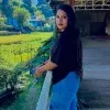 Akanksha Mishra