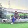 Reena Kashyap