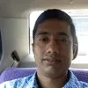 Suvendu Mitra