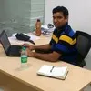 Umesh Kumar