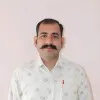 HARSHVARDHAN DEORA