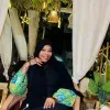 Mayada Samer Abdelhameed