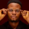Oluwole Iyanuoluwa Ojumoola